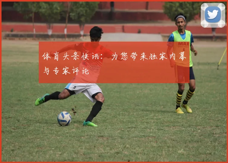体育头条快讯：为您带来独家内幕与专家评论