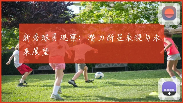 新秀球员观察：潜力新星表现与未来展望